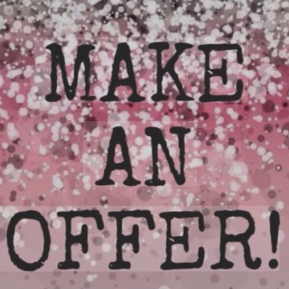 Offers are Golden🌟🌟🌟 - Picture 2 of 6